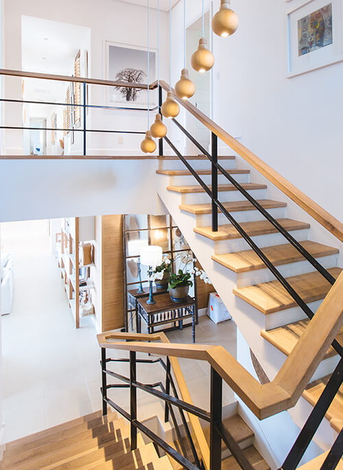 home_08_img