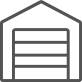 icon_img_04