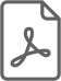 icon_img_15 icon_img_15