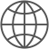 icon_img_18 icon_img_18