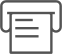 icon_img_19 icon_img_19