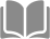 icon_img_27 icon_img_27