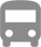 icon_img_29 icon_img_29