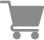 icon_img_31 icon_img_31