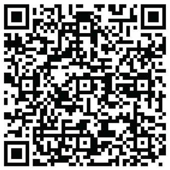 QR code linking to RIC official certificates