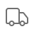 icon-container (2)
