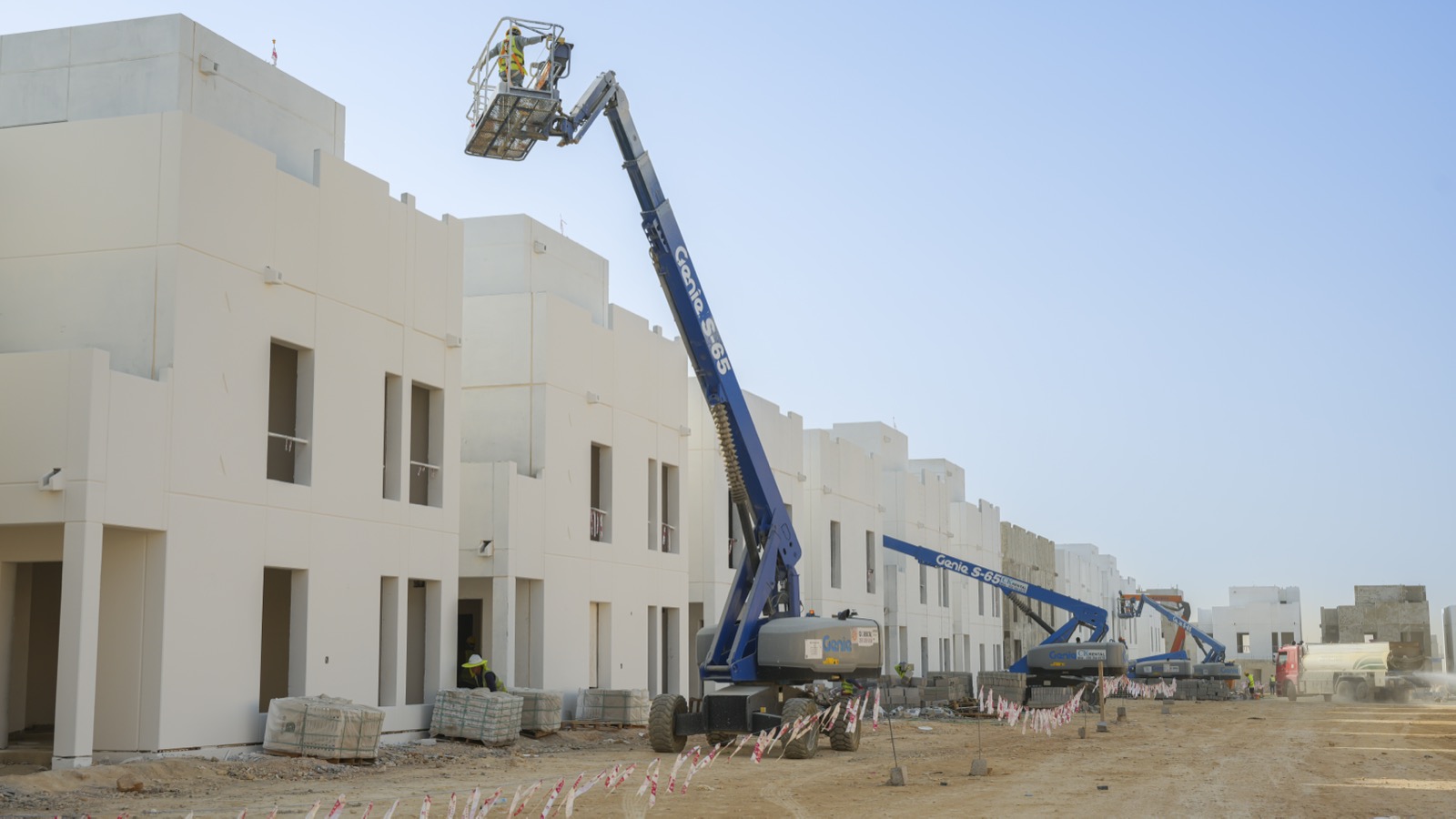 Precast-Cladding-Systems