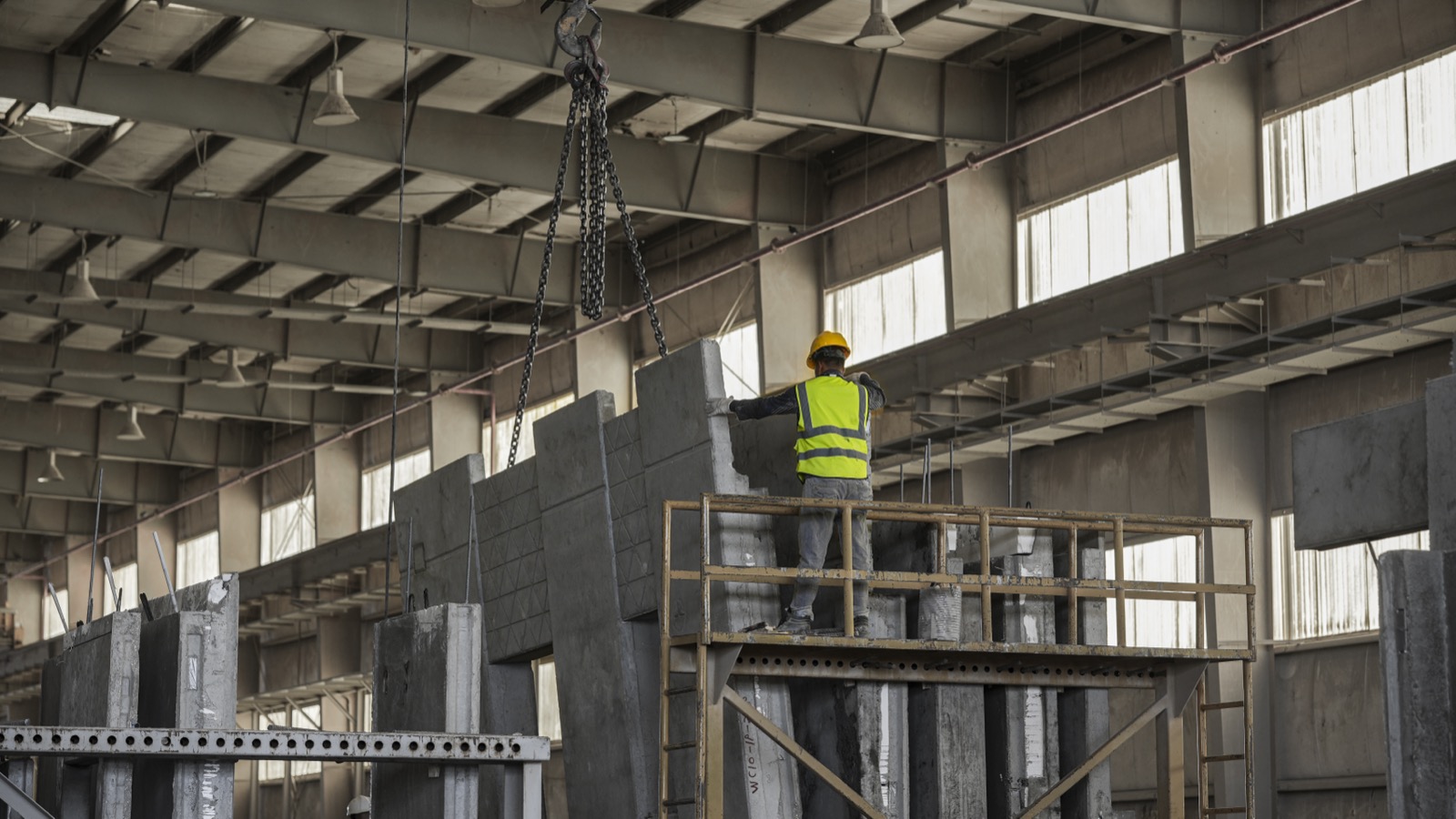 Structural-Systems