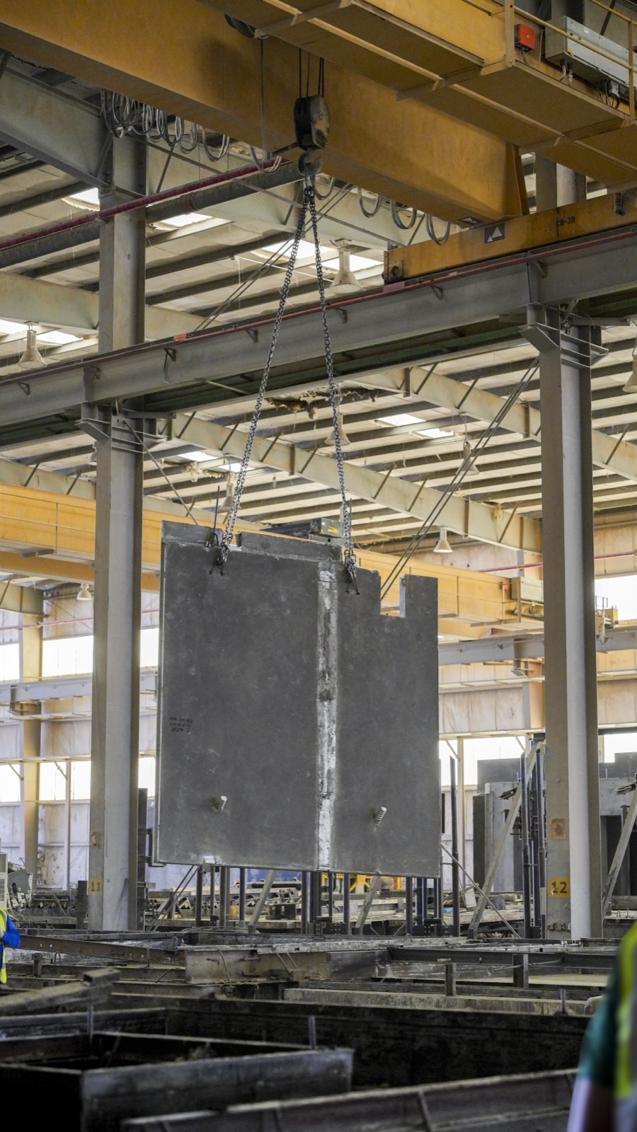 Wall-Systems
