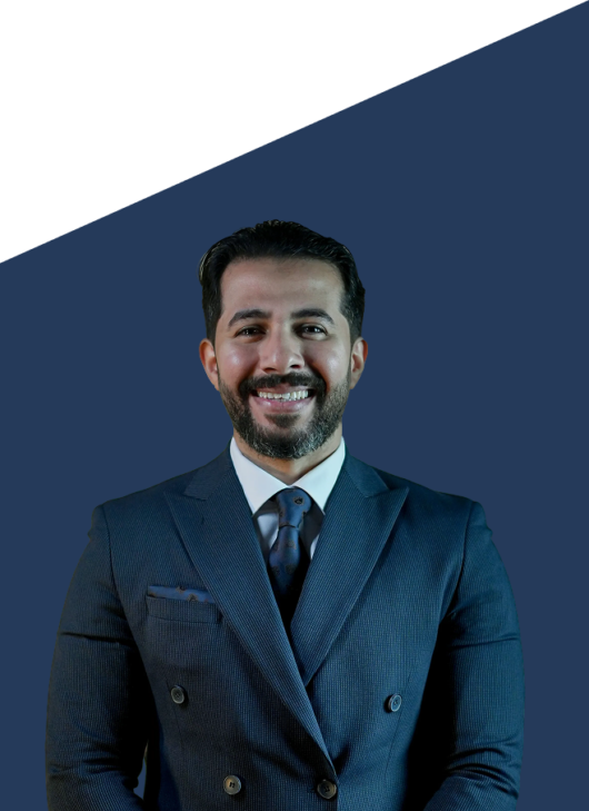 Ibrahim Aboelhassan